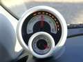 smart forFour EQ/8-fach/SHZ/Schnelllade/Temp/DAB Schwarz - thumbnail 14