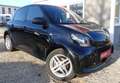 smart forFour EQ/8-fach/SHZ/Schnelllade/Temp/DAB Schwarz - thumbnail 2