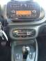 smart forFour EQ/8-fach/SHZ/Schnelllade/Temp/DAB Schwarz - thumbnail 15