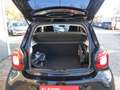 smart forFour EQ/8-fach/SHZ/Schnelllade/Temp/DAB Schwarz - thumbnail 18