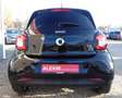 smart forFour EQ/8-fach/SHZ/Schnelllade/Temp/DAB Schwarz - thumbnail 6