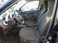 smart forFour EQ/8-fach/SHZ/Schnelllade/Temp/DAB Schwarz - thumbnail 9