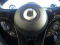 smart forFour EQ/8-fach/SHZ/Schnelllade/Temp/DAB Schwarz - thumbnail 13