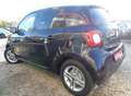 smart forFour EQ/8-fach/SHZ/Schnelllade/Temp/DAB Schwarz - thumbnail 5