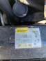 Volkswagen T4 Multivan TDI 7DC UY2 Bleu - thumbnail 9