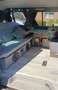 Volkswagen T4 Multivan TDI 7DC UY2 Bleu - thumbnail 11