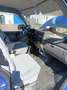 Volkswagen T4 Multivan TDI 7DC UY2 Bleu - thumbnail 10