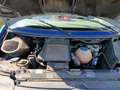 Volkswagen T4 Multivan TDI 7DC UY2 Bleu - thumbnail 8