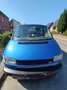 Volkswagen T4 Multivan TDI 7DC UY2 Bleu - thumbnail 3