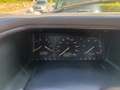 Volkswagen T4 Multivan TDI 7DC UY2 Bleu - thumbnail 6