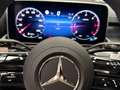 Mercedes-Benz C 220 d Berlina - thumbnail 9