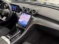Mercedes-Benz C 220 d Berlina - thumbnail 10