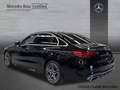 Mercedes-Benz C 220 d Berlina - thumbnail 4