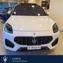 Maserati Grecale Grecale 2.0 mhev Modena 330cv auto Wit - thumbnail 1