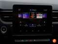 Renault Arkana RS Line TCe 103kW(140CV) EDC mild hybrid Negro - thumbnail 23