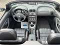 MG TF TF 135Klima Radio TÜV Grün - thumbnail 6