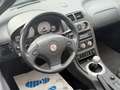 MG TF TF 135Klima Radio TÜV Grün - thumbnail 5