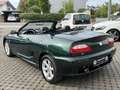 MG TF TF 135Klima Radio TÜV Grün - thumbnail 9