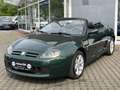 MG TF TF 135Klima Radio TÜV Grün - thumbnail 1