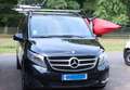 Mercedes-Benz V 250 V 250 d kompakt 7G-TRONIC SCORE Negru - thumbnail 3