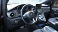 Mercedes-Benz V 250 V 250 d kompakt 7G-TRONIC SCORE Negru - thumbnail 6