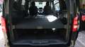 Mercedes-Benz V 250 V 250 d kompakt 7G-TRONIC SCORE Negru - thumbnail 7