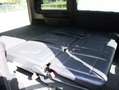 Mercedes-Benz V 250 V 250 d kompakt 7G-TRONIC SCORE Negru - thumbnail 8