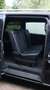 Mercedes-Benz V 250 V 250 d kompakt 7G-TRONIC SCORE Negru - thumbnail 9