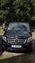Mercedes-Benz V 250 V 250 d kompakt 7G-TRONIC SCORE Negru - thumbnail 2