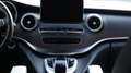 Mercedes-Benz V 250 V 250 d kompakt 7G-TRONIC SCORE Negru - thumbnail 5