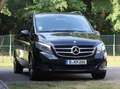 Mercedes-Benz V 250 V 250 d kompakt 7G-TRONIC SCORE Negru - thumbnail 1