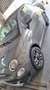 Fiat 500 500 1.2 S 69cv - thumbnail 3