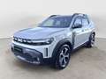 Dacia Duster 140 CV Hybrid Automatica NAVI LED Journey Beige - thumbnail 1