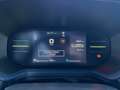Dacia Duster 140 CV Hybrid Automatica NAVI LED Journey Beige - thumbnail 10