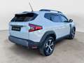 Dacia Duster 140 CV Hybrid Automatica NAVI LED Journey Beige - thumbnail 2