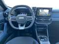 Dacia Duster 140 CV Hybrid Automatica NAVI LED Journey Beige - thumbnail 9
