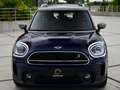 MINI Cooper SE Countryman ALL4 / SUNROOF / LEATHER / LED / CAMERA / FULL Azul - thumbnail 8
