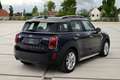 MINI Cooper SE Countryman ALL4 / SUNROOF / LEATHER / LED / CAMERA / FULL Azul - thumbnail 7