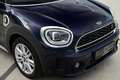 MINI Cooper SE Countryman ALL4 / SUNROOF / LEATHER / LED / CAMERA / FULL Azul - thumbnail 26