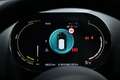MINI Cooper SE Countryman ALL4 / SUNROOF / LEATHER / LED / CAMERA / FULL Azul - thumbnail 17