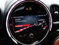 MINI Cooper SE Countryman ALL4 / SUNROOF / LEATHER / LED / CAMERA / FULL Azul - thumbnail 22