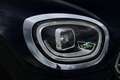 MINI Cooper SE Countryman ALL4 / SUNROOF / LEATHER / LED / CAMERA / FULL Azul - thumbnail 27