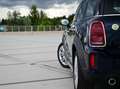 MINI Cooper SE Countryman ALL4 / SUNROOF / LEATHER / LED / CAMERA / FULL Azul - thumbnail 29