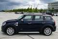 MINI Cooper SE Countryman ALL4 / SUNROOF / LEATHER / LED / CAMERA / FULL Azul - thumbnail 5