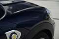 MINI Cooper SE Countryman ALL4 / SUNROOF / LEATHER / LED / CAMERA / FULL Azul - thumbnail 25