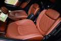 MINI Cooper SE Countryman ALL4 / SUNROOF / LEATHER / LED / CAMERA / FULL Azul - thumbnail 13