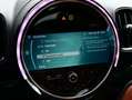 MINI Cooper SE Countryman ALL4 / SUNROOF / LEATHER / LED / CAMERA / FULL Azul - thumbnail 20
