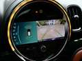 MINI Cooper SE Countryman ALL4 / SUNROOF / LEATHER / LED / CAMERA / FULL Azul - thumbnail 16