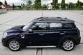 MINI Cooper SE Countryman ALL4 / SUNROOF / LEATHER / LED / CAMERA / FULL Azul - thumbnail 9