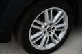 MINI Cooper SE Countryman ALL4 / SUNROOF / LEATHER / LED / CAMERA / FULL Azul - thumbnail 24